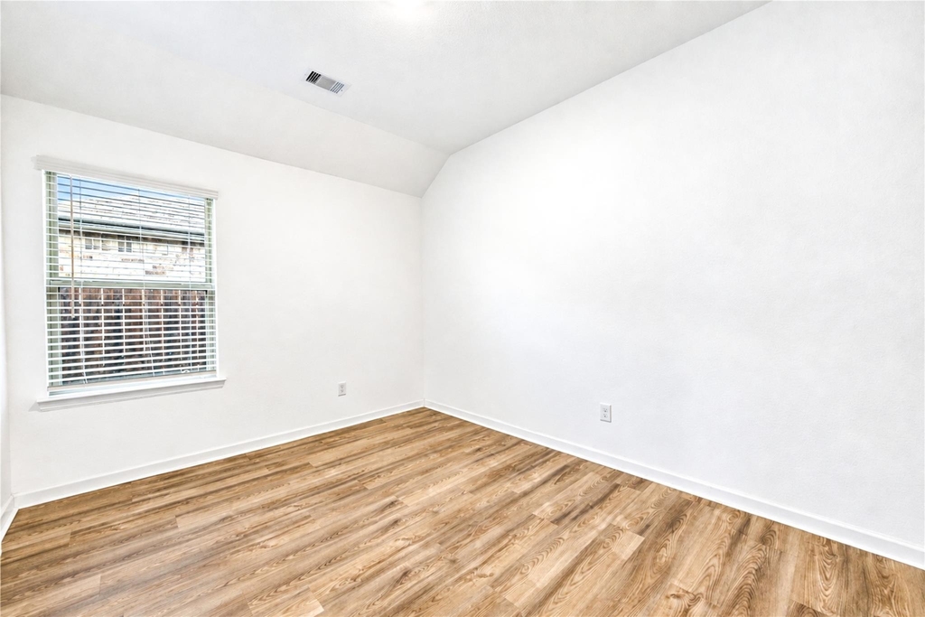24310 Palomino Sage Trail - Photo 18