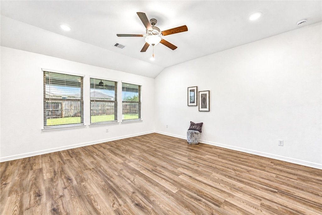 24310 Palomino Sage Trail - Photo 14