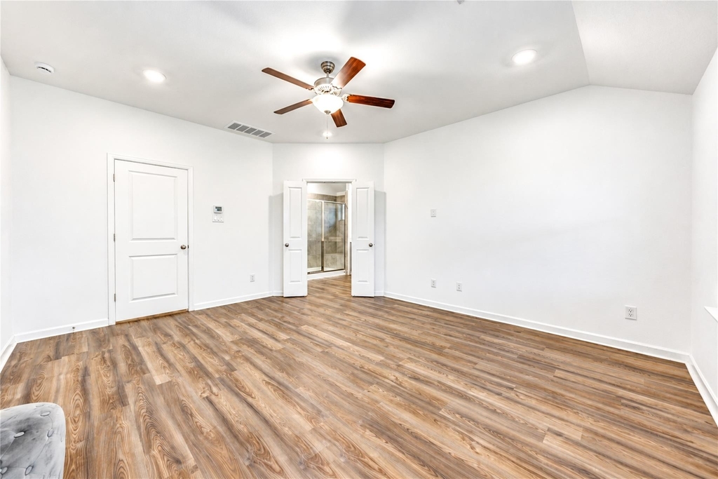 24310 Palomino Sage Trail - Photo 11