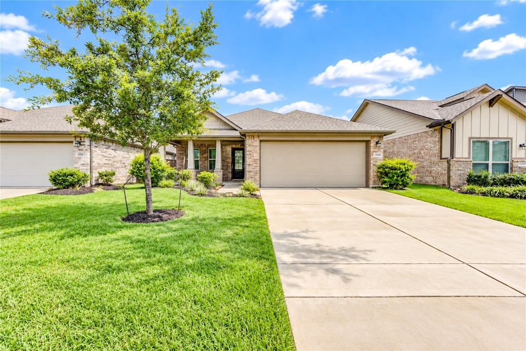 24310 Palomino Sage Trail - Photo 32