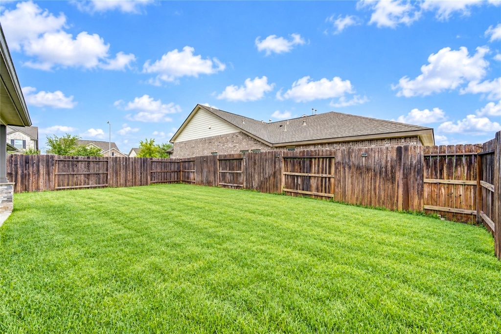 24310 Palomino Sage Trail - Photo 38