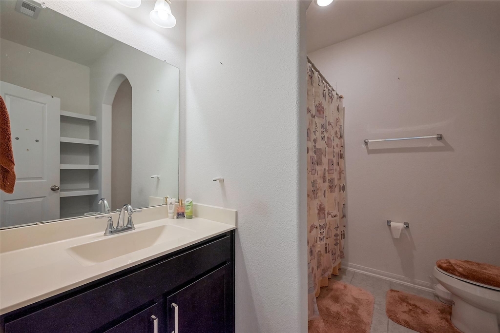 5819 Southern Rose Lane - Photo 27