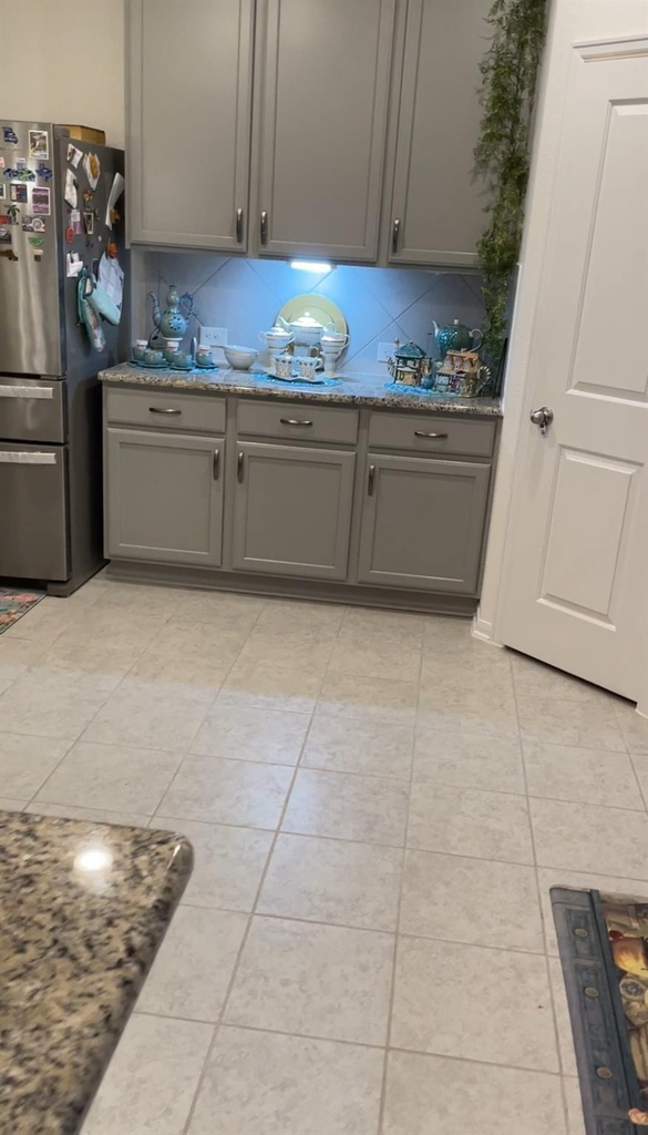 5819 Southern Rose Lane - Photo 26