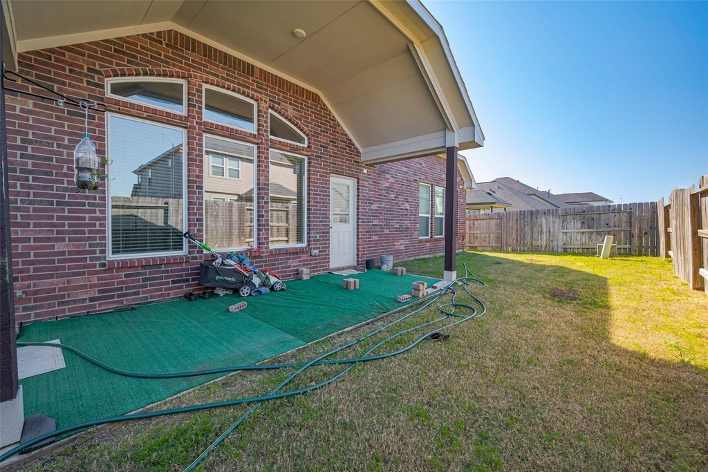 5819 Southern Rose Lane - Photo 49