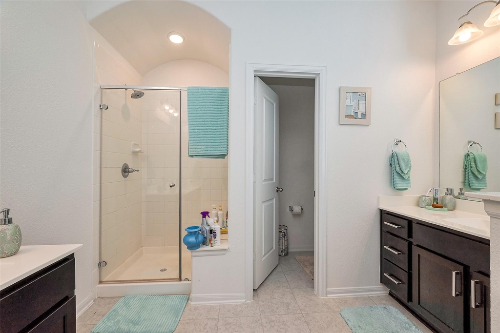 5819 Southern Rose Lane - Photo 46
