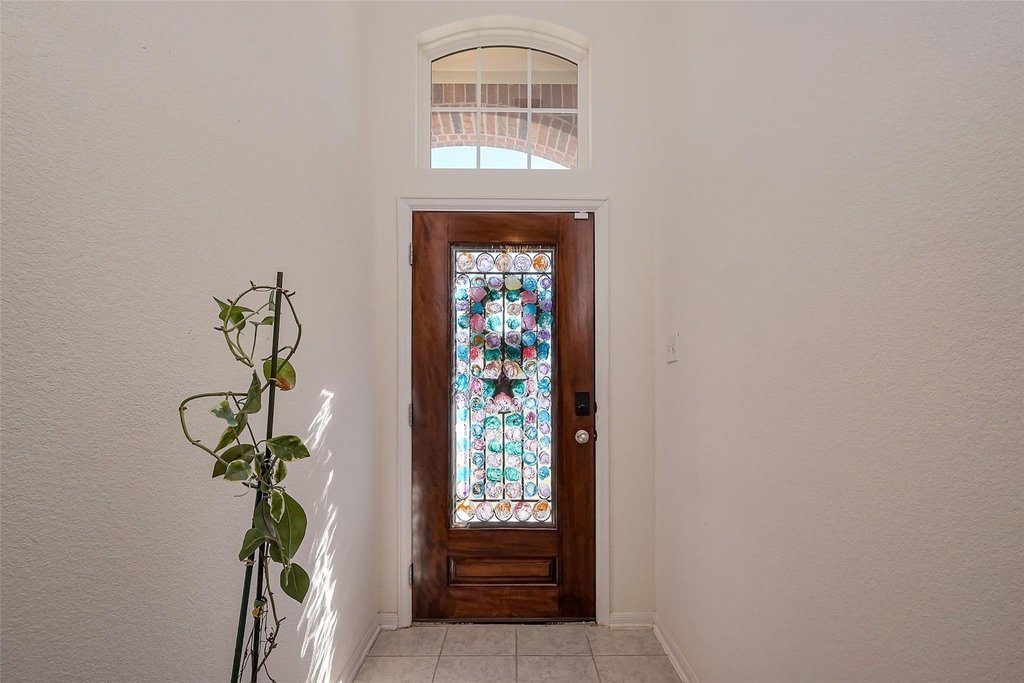 5819 Southern Rose Lane - Photo 6