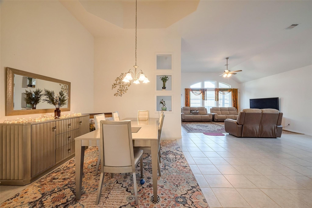 5819 Southern Rose Lane - Photo 14