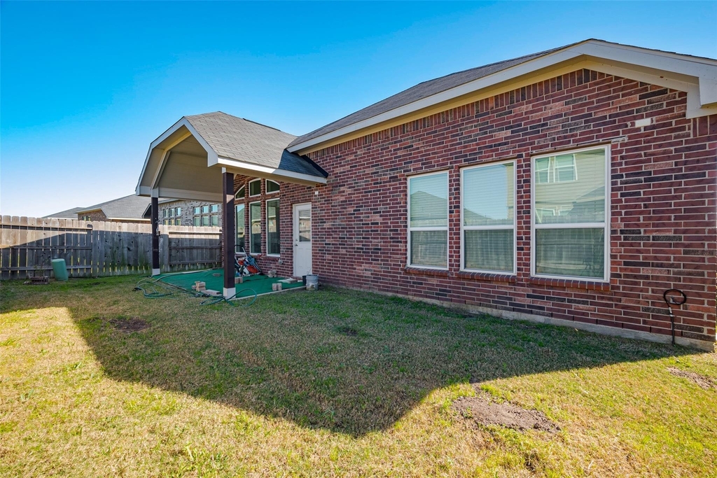5819 Southern Rose Lane - Photo 48