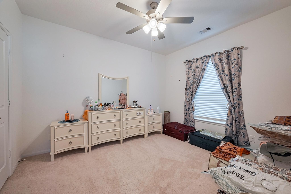 5819 Southern Rose Lane - Photo 29