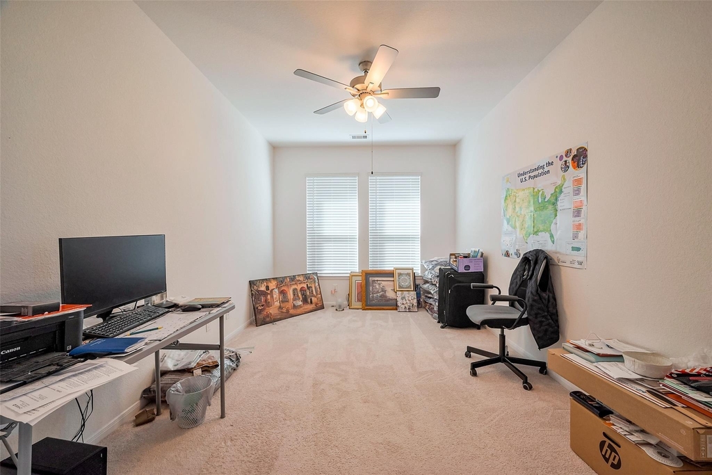 5819 Southern Rose Lane - Photo 32