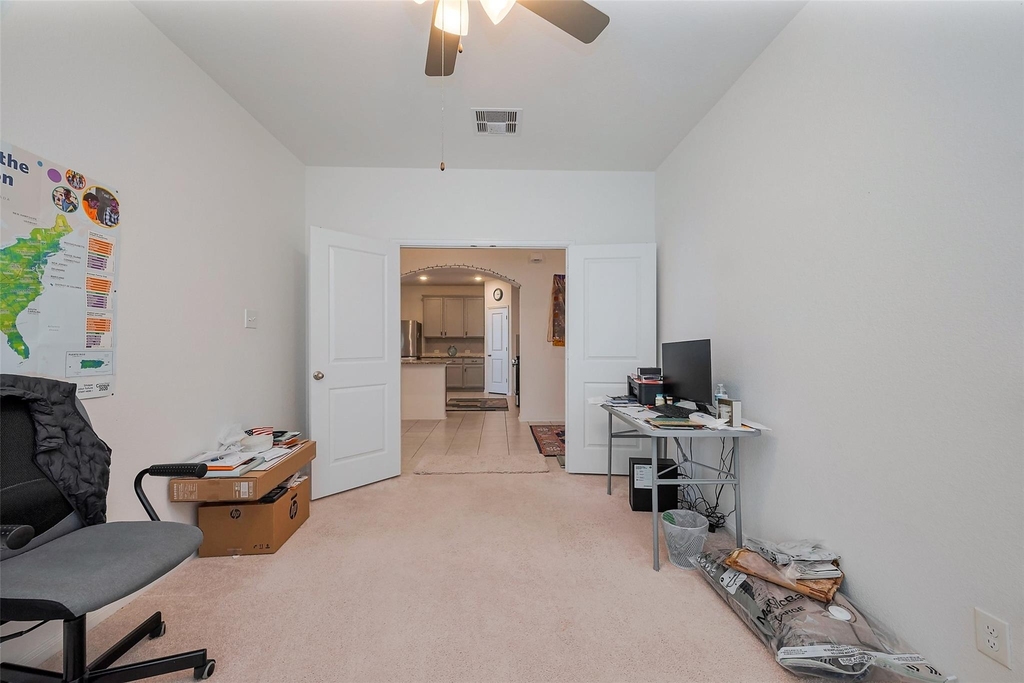 5819 Southern Rose Lane - Photo 34