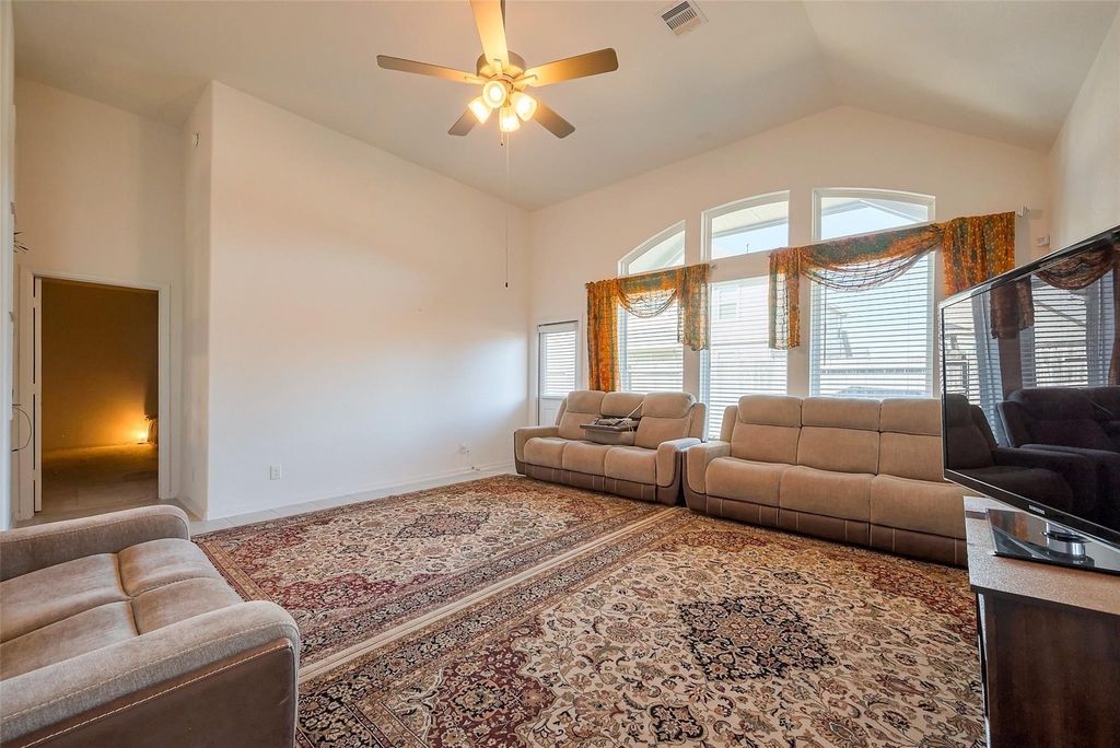 5819 Southern Rose Lane - Photo 18