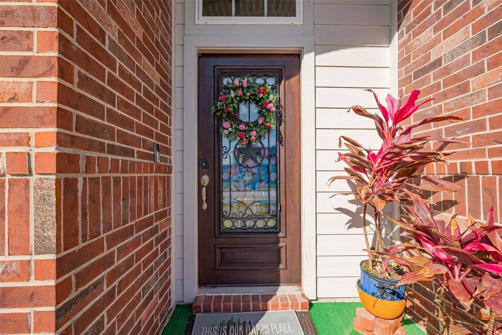 5819 Southern Rose Lane - Photo 5