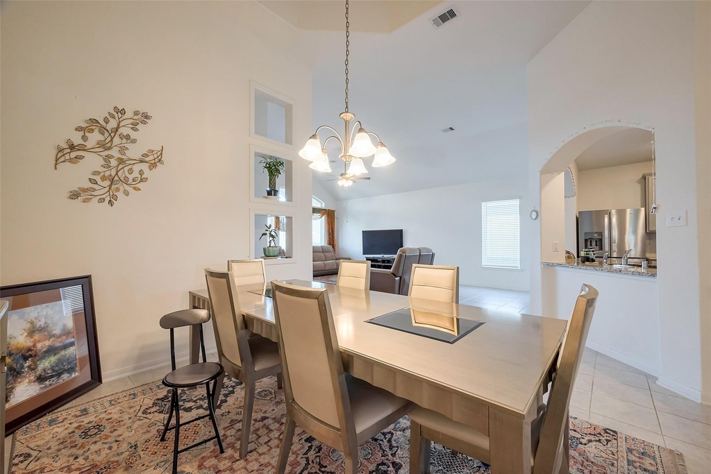 5819 Southern Rose Lane - Photo 15