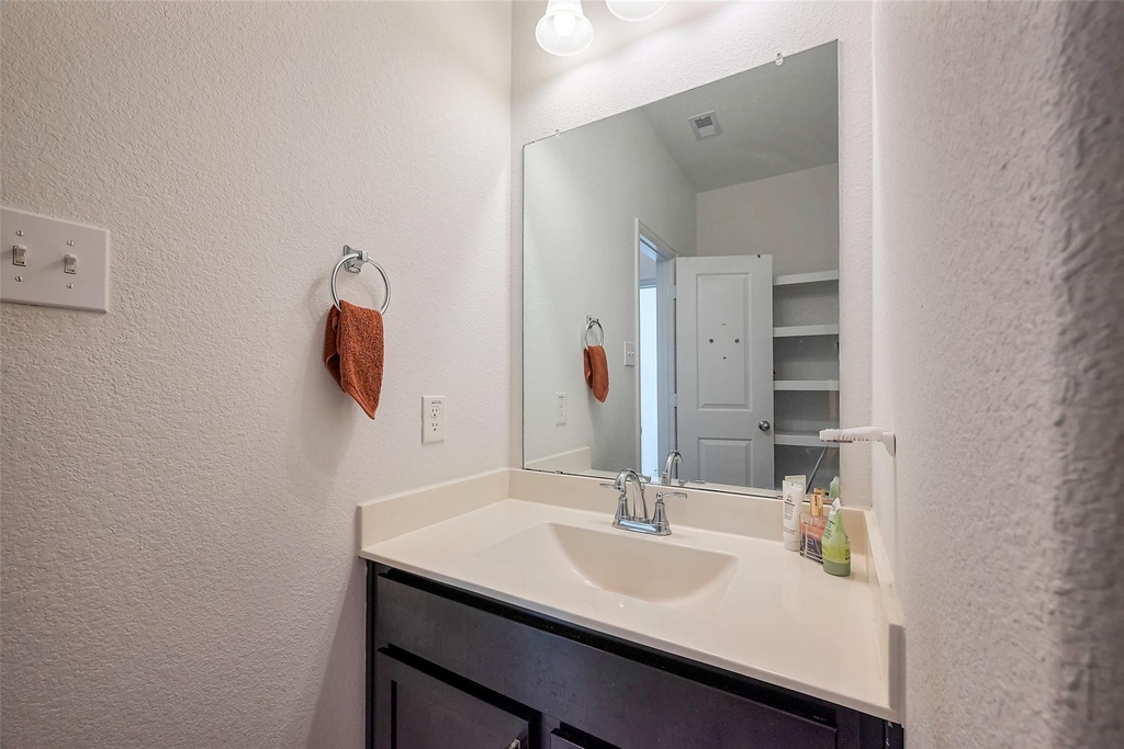 5819 Southern Rose Lane - Photo 28