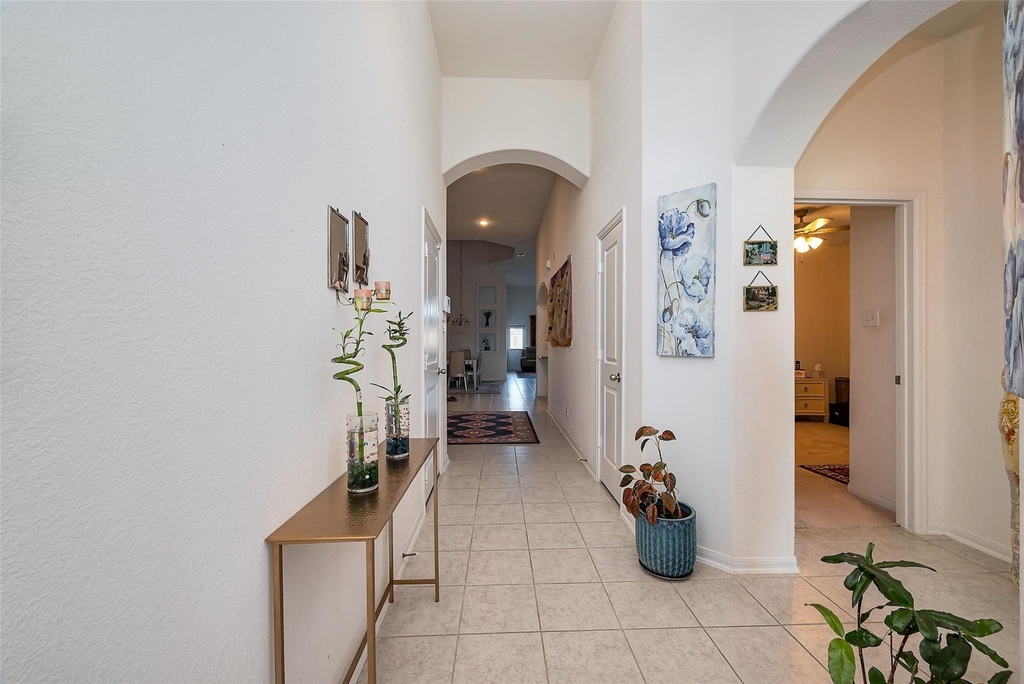 5819 Southern Rose Lane - Photo 10