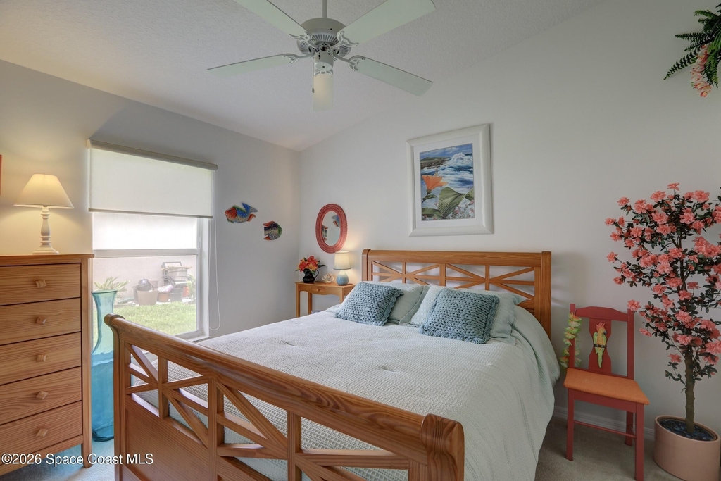 990 Genesee Avenue - Photo 21