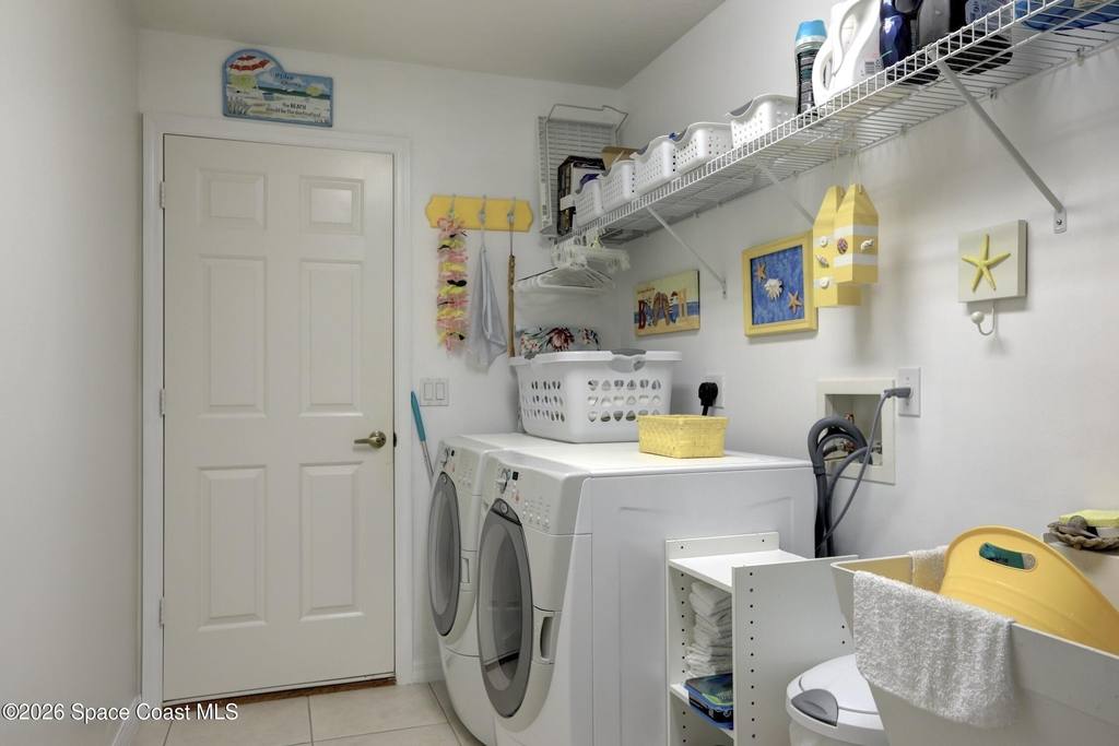 990 Genesee Avenue - Photo 28
