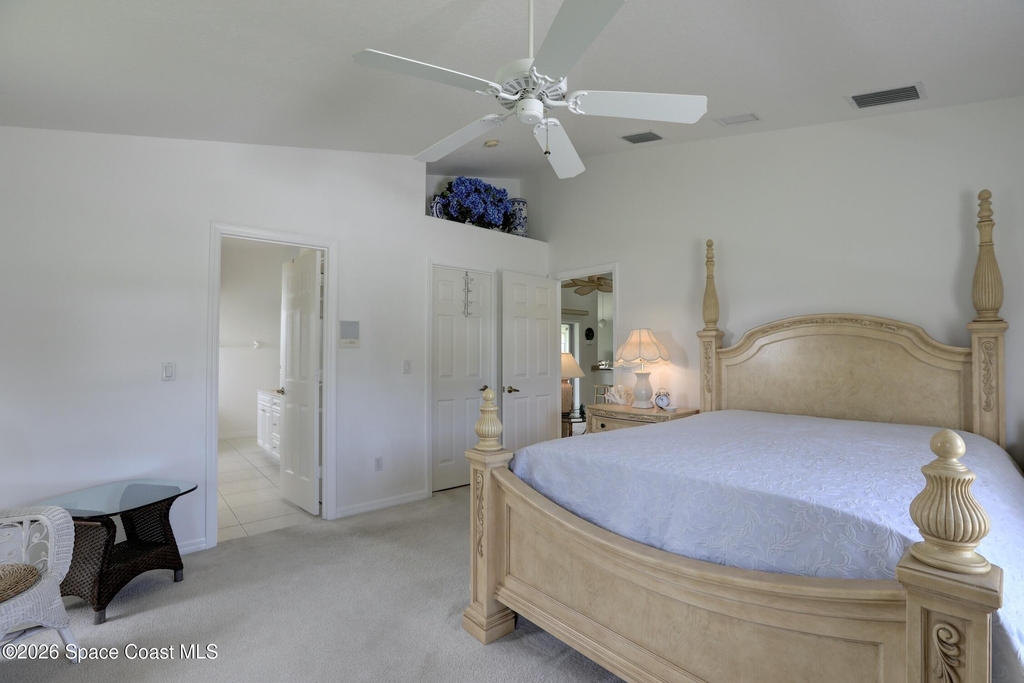 990 Genesee Avenue - Photo 18