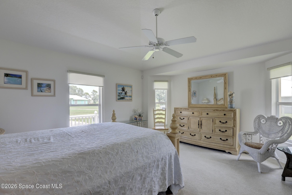 990 Genesee Avenue - Photo 17