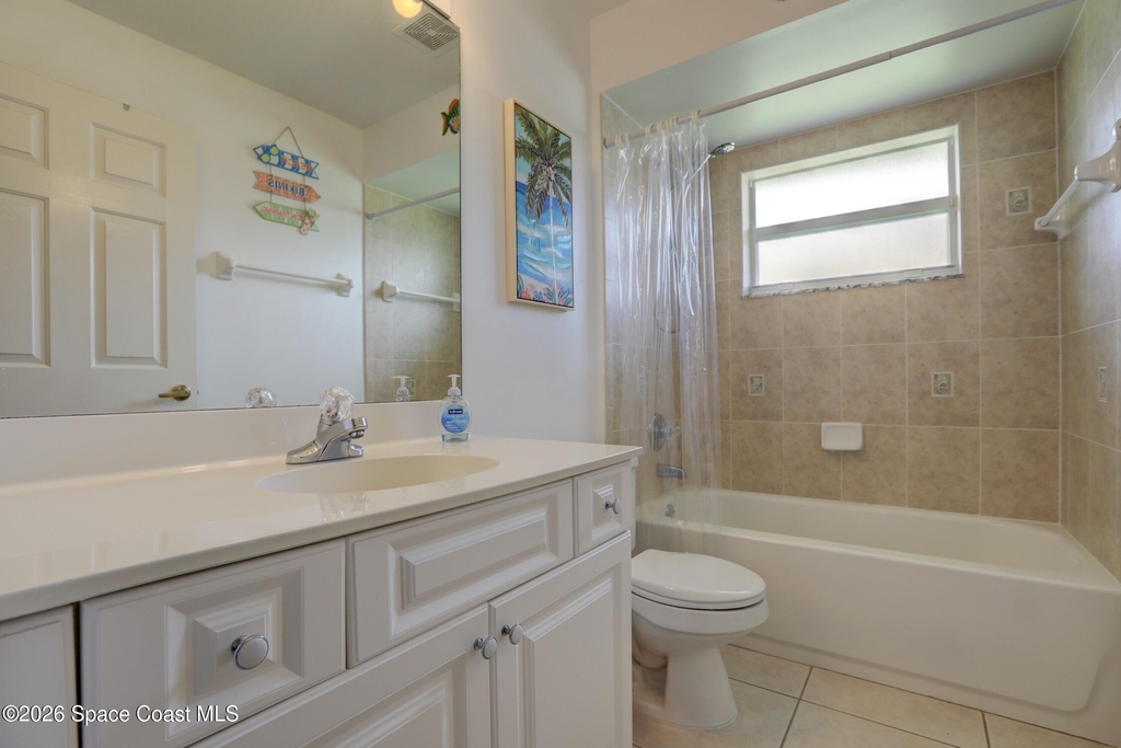 990 Genesee Avenue - Photo 25