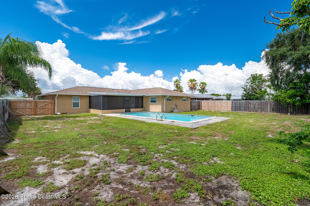 645 Caiman Street - Photo 39