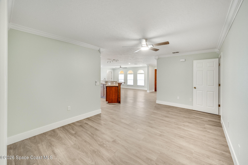 645 Caiman Street - Photo 21