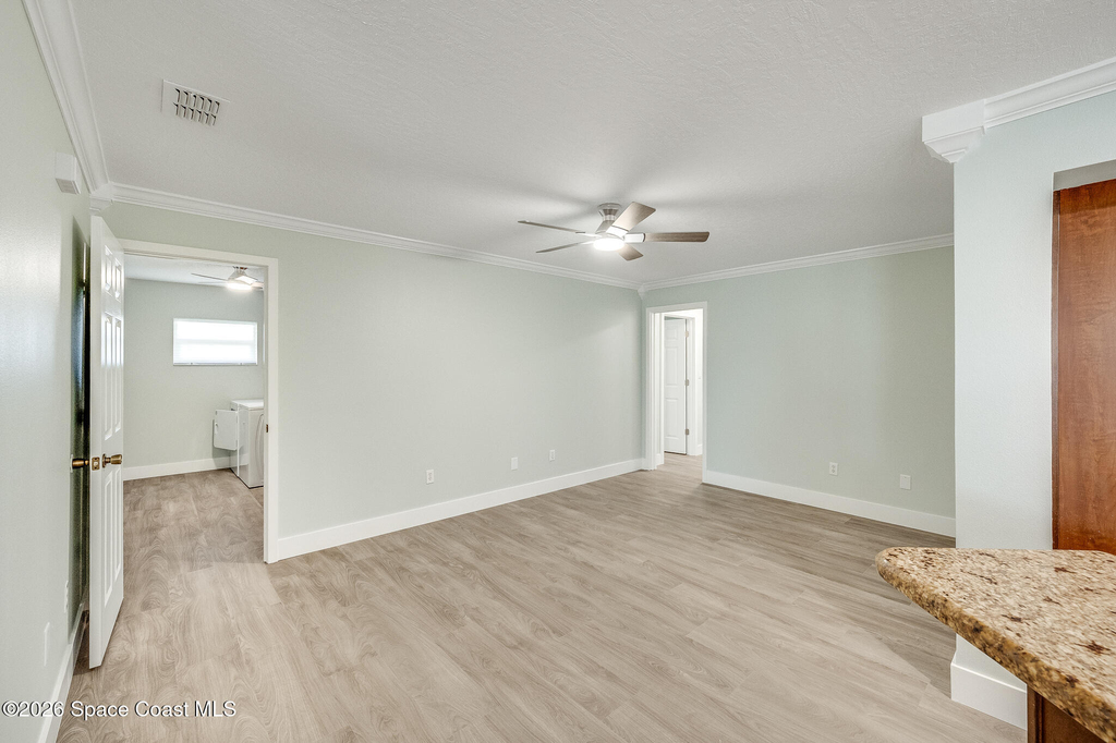 645 Caiman Street - Photo 17