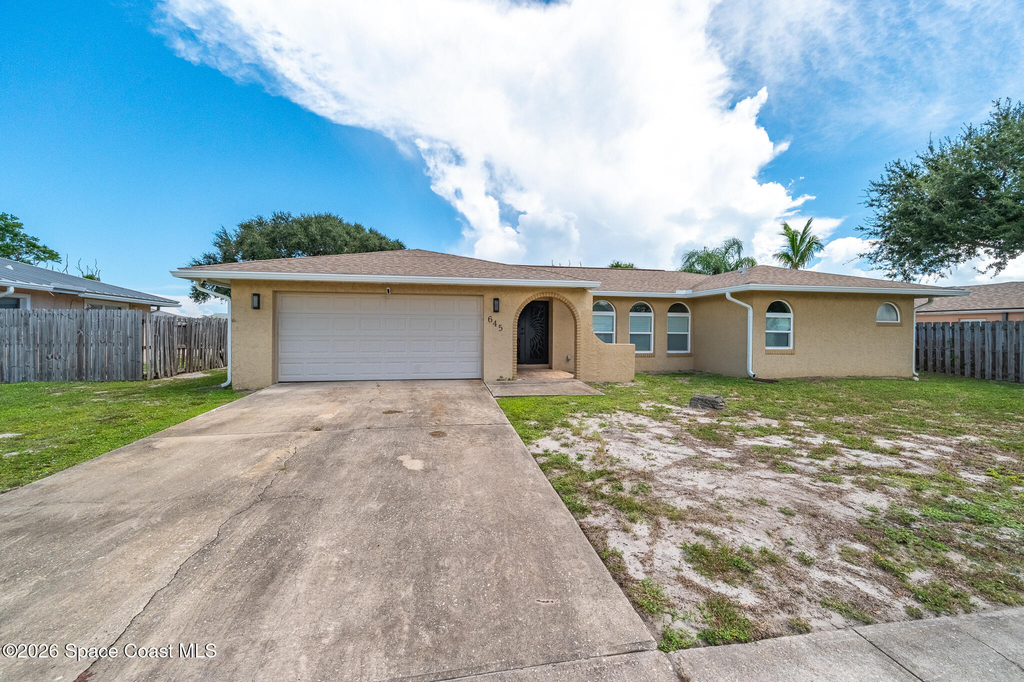 645 Caiman Street - Photo 4