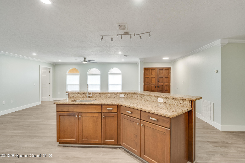 645 Caiman Street - Photo 9