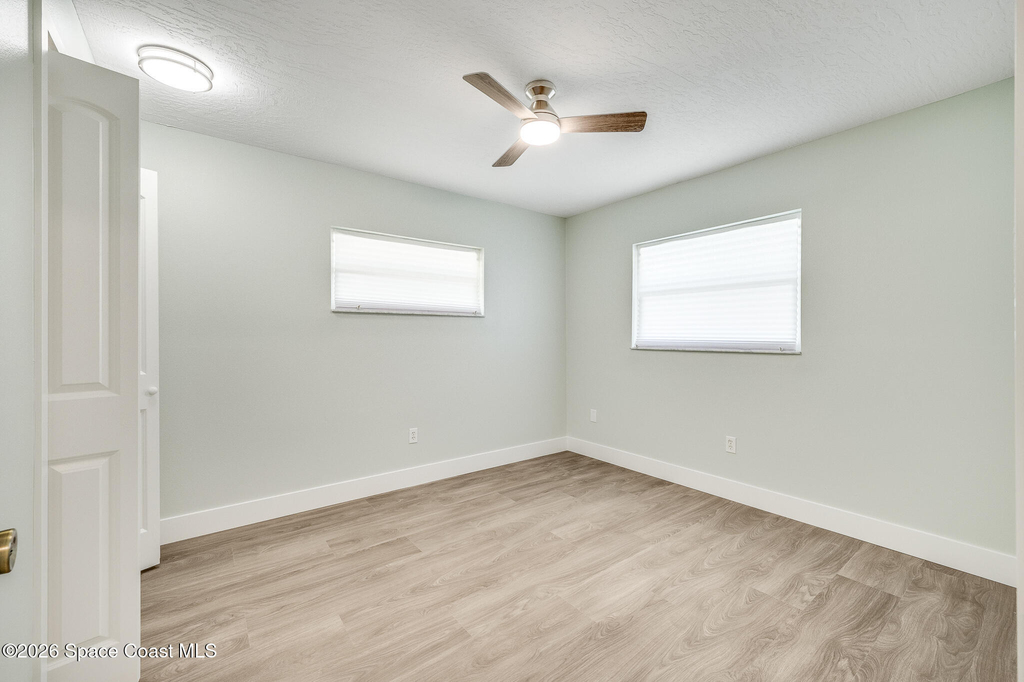 645 Caiman Street - Photo 27
