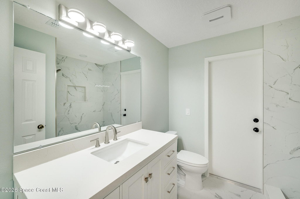 645 Caiman Street - Photo 23