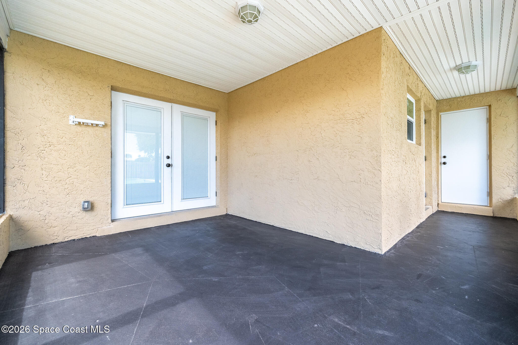 645 Caiman Street - Photo 37