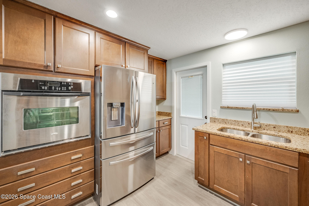 645 Caiman Street - Photo 12