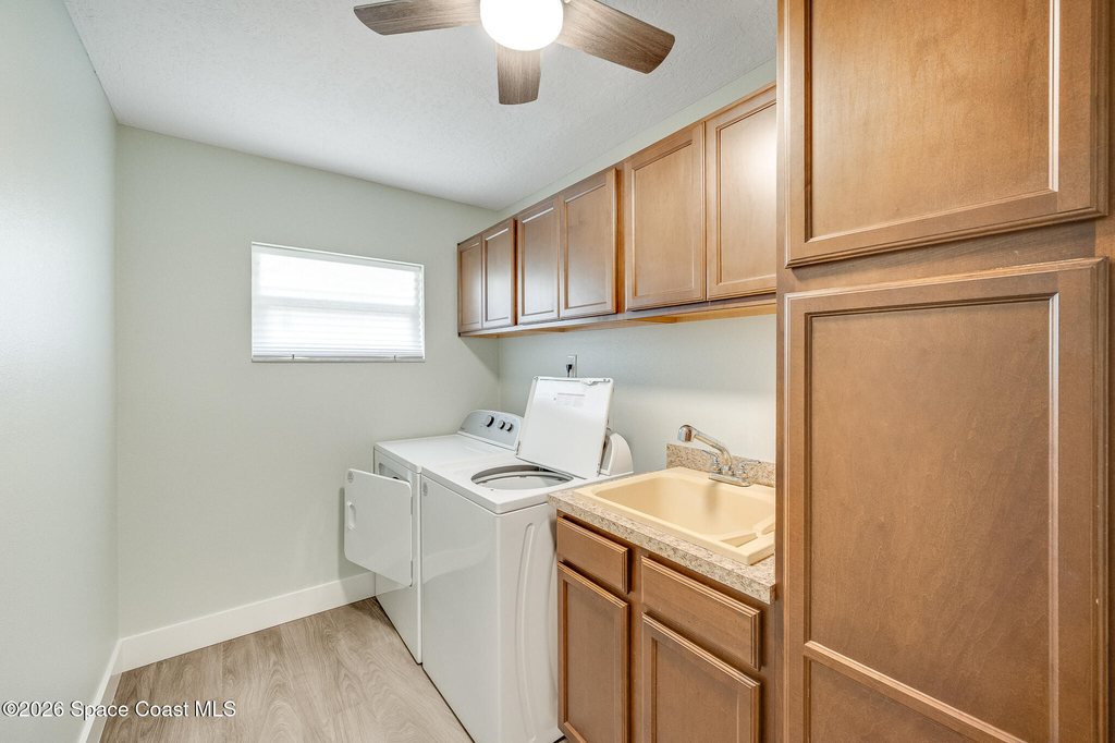 645 Caiman Street - Photo 19