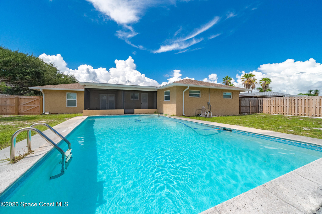 645 Caiman Street - Photo 40