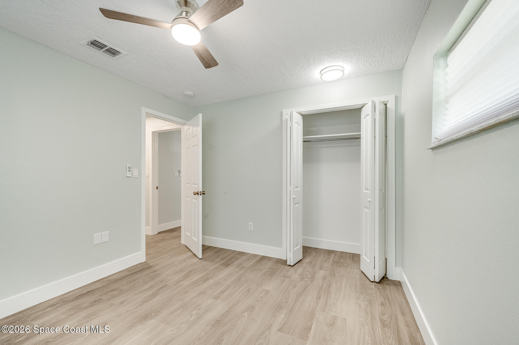 645 Caiman Street - Photo 28