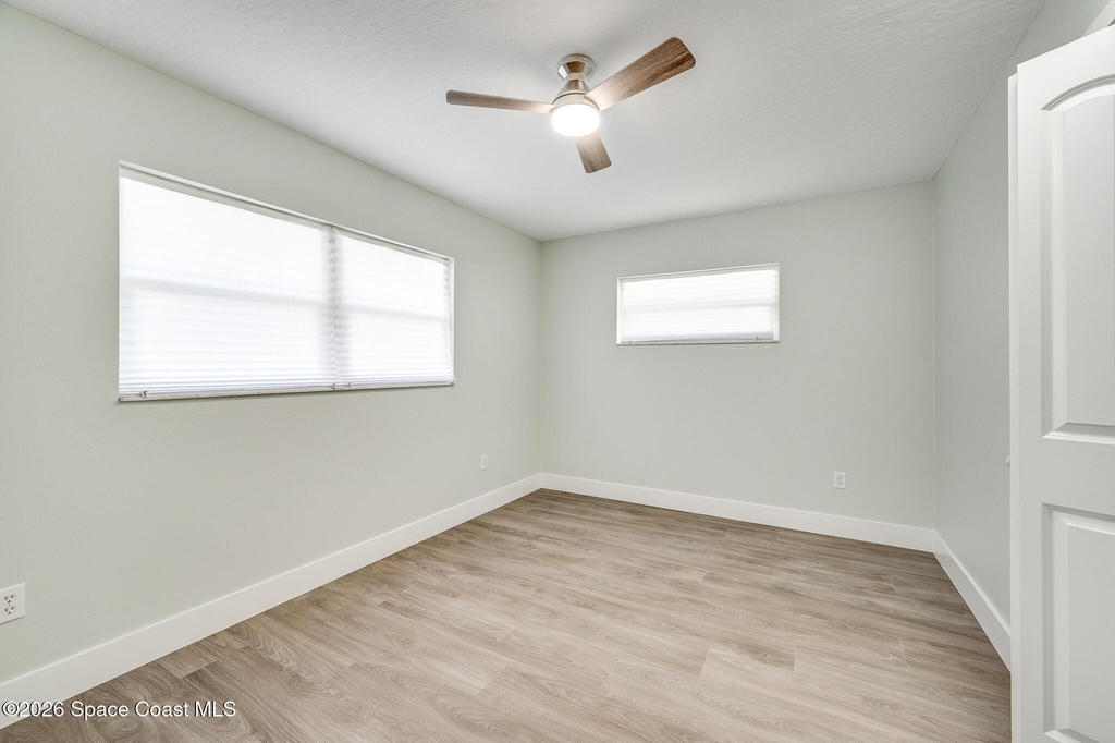 645 Caiman Street - Photo 26