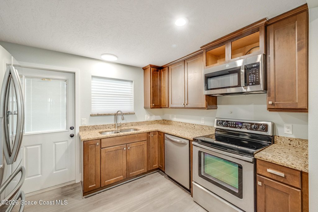 645 Caiman Street - Photo 13