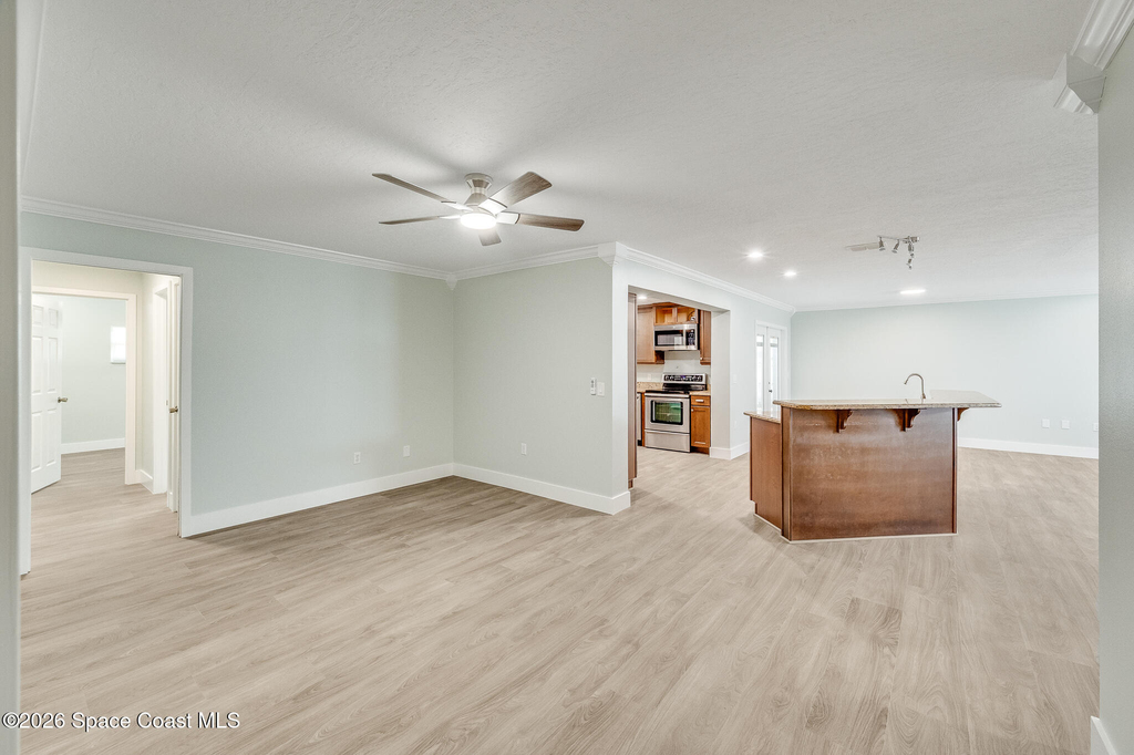 645 Caiman Street - Photo 18
