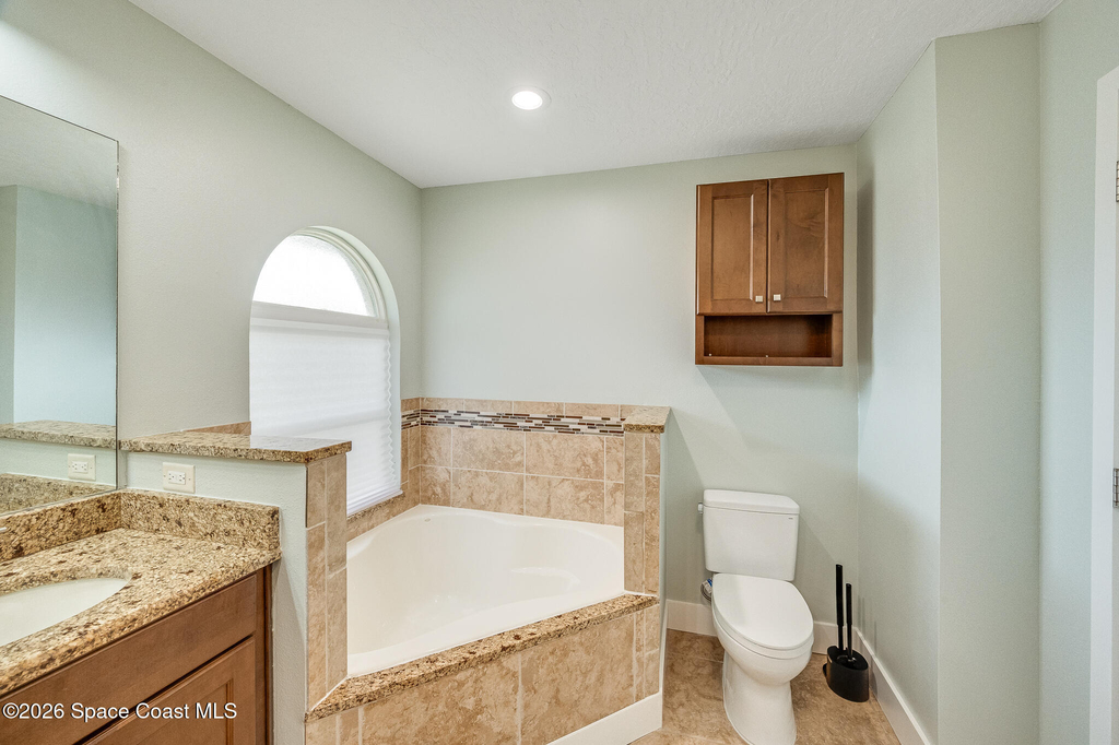 645 Caiman Street - Photo 34