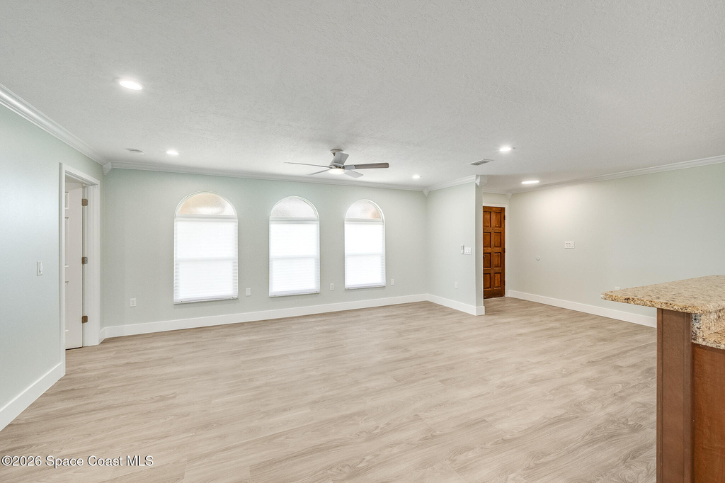 645 Caiman Street - Photo 16