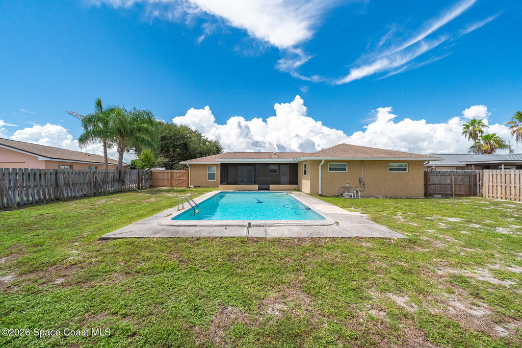 645 Caiman Street - Photo 41