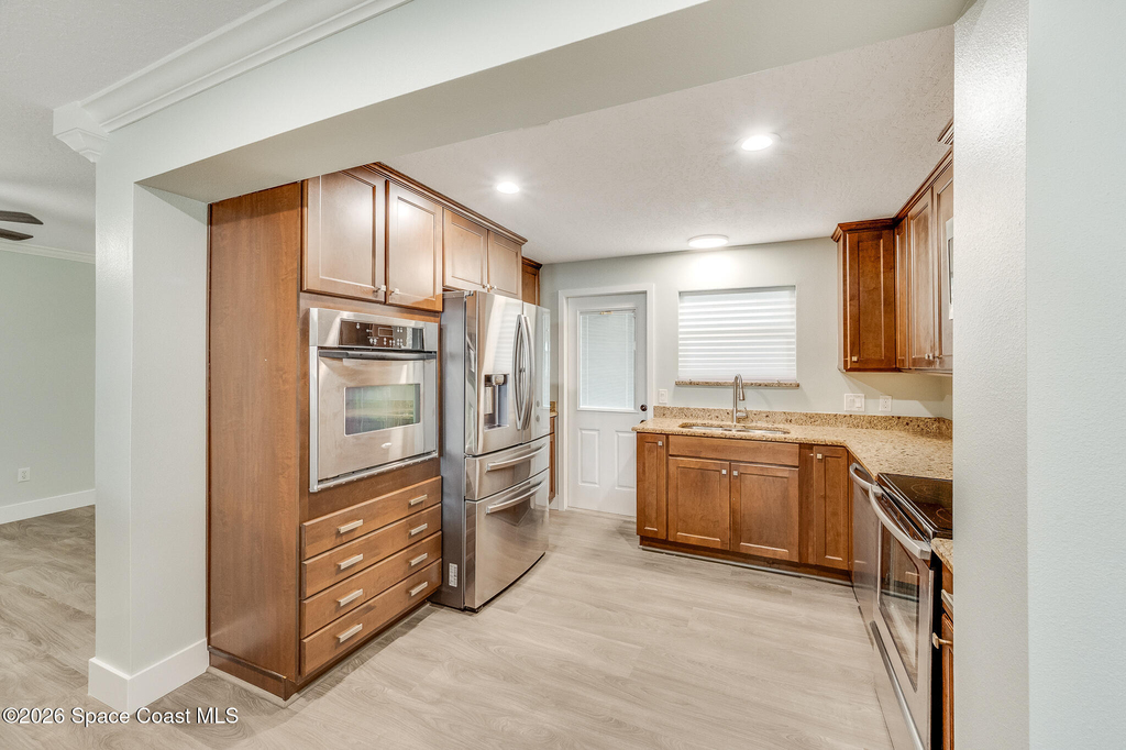645 Caiman Street - Photo 11