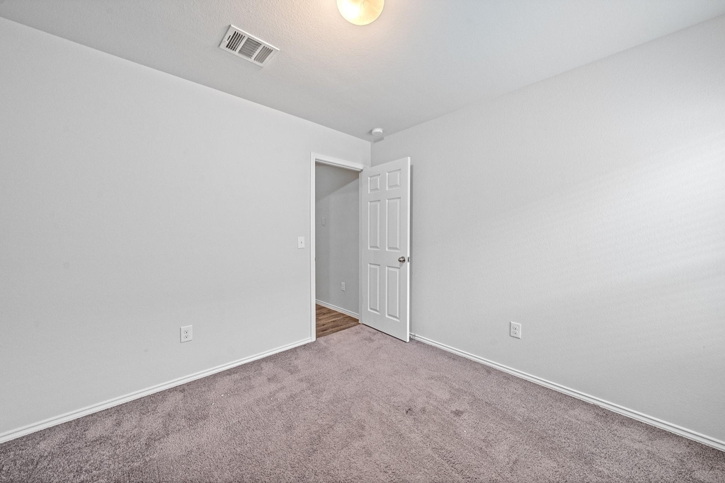 21215 Trumpet Lily Trail - Photo 14