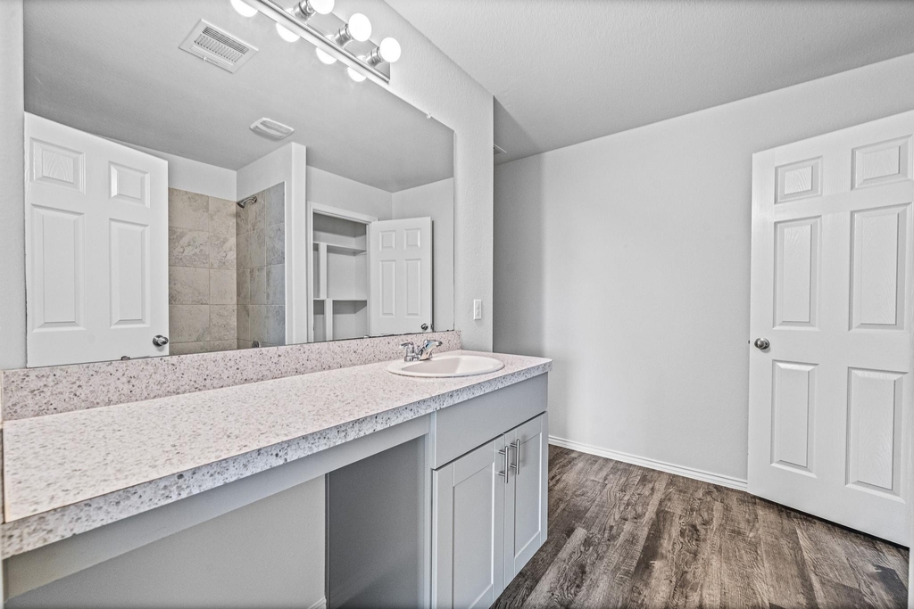 21215 Trumpet Lily Trail - Photo 26