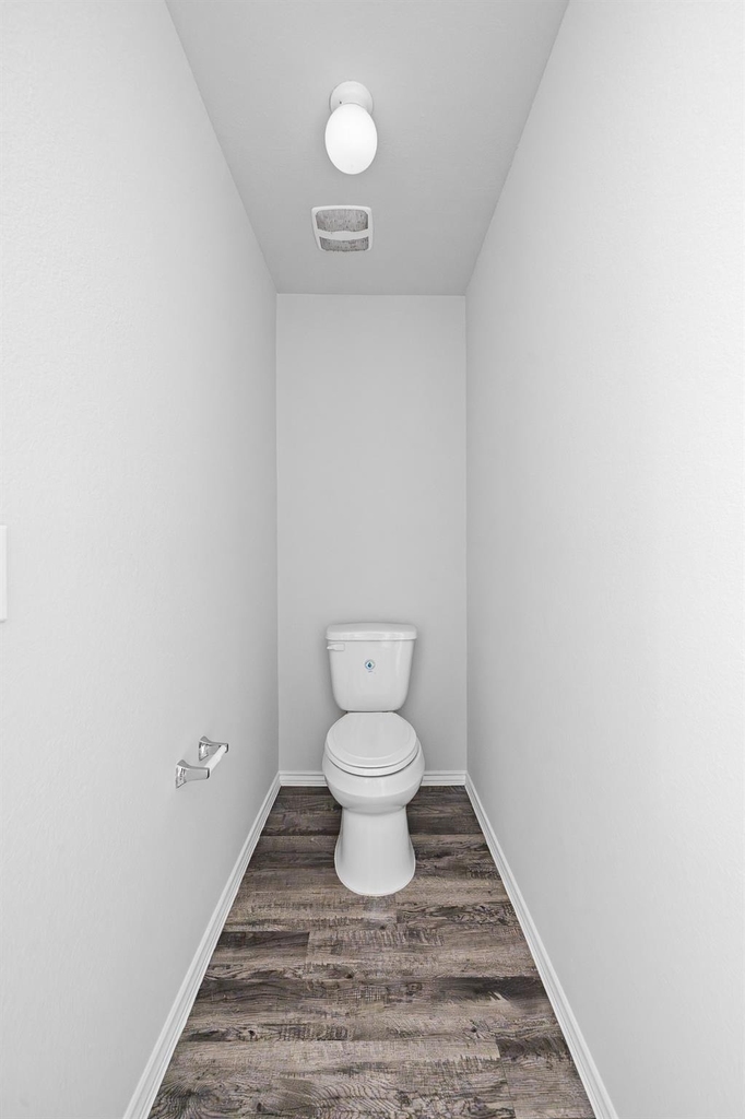 21215 Trumpet Lily Trail - Photo 28