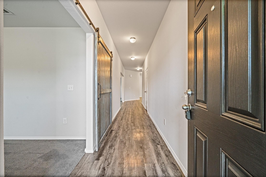 21215 Trumpet Lily Trail - Photo 4