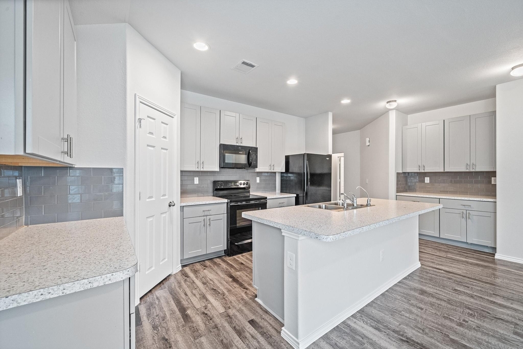 21215 Trumpet Lily Trail - Photo 16