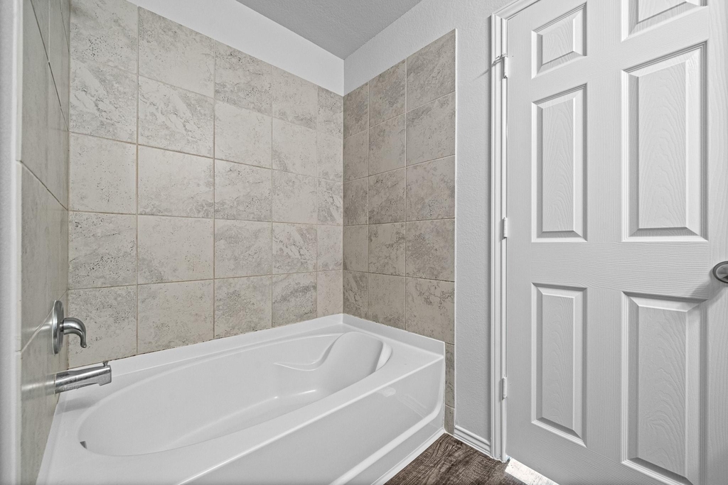 21215 Trumpet Lily Trail - Photo 27